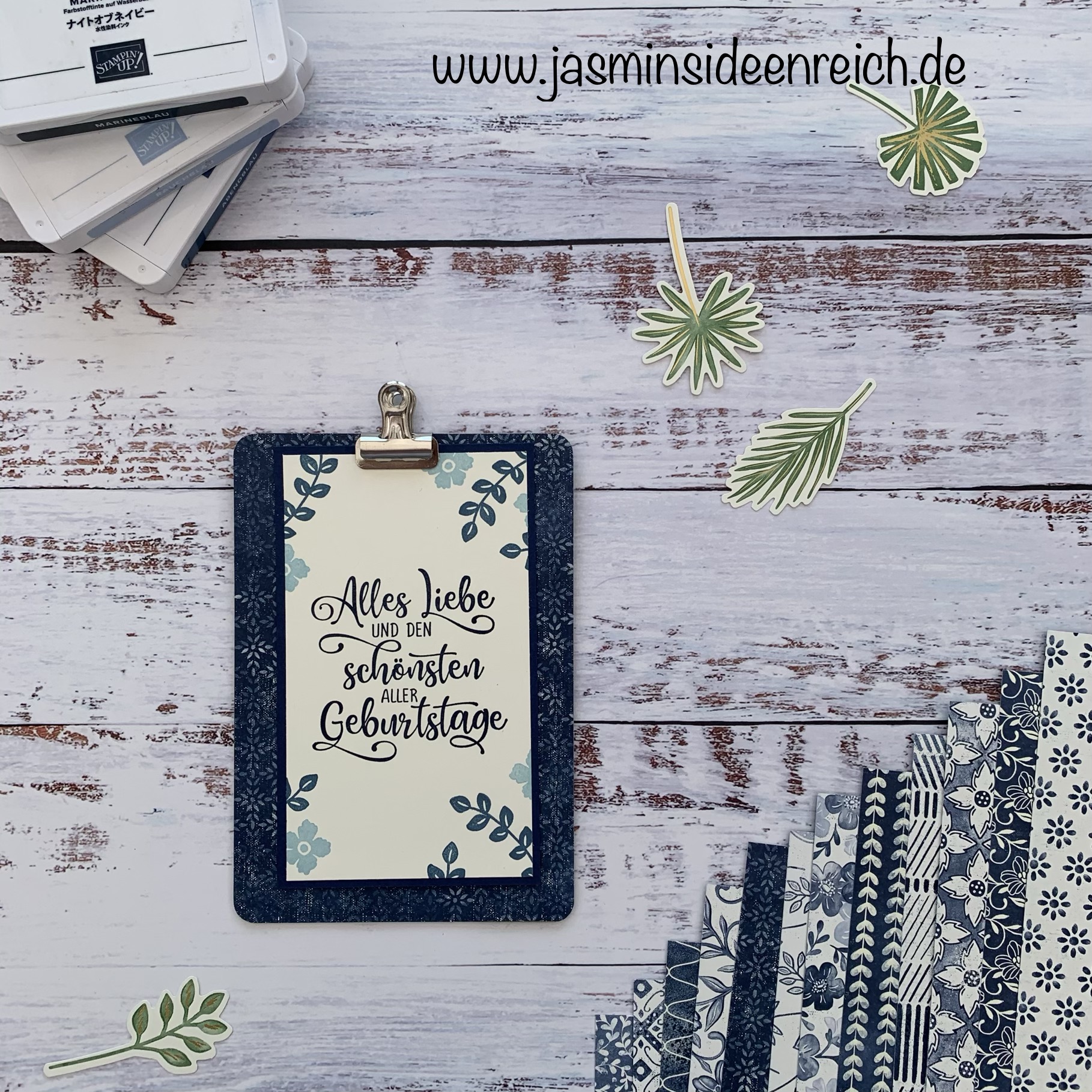 Boho-Indigo - Klemmbrett.jpeg